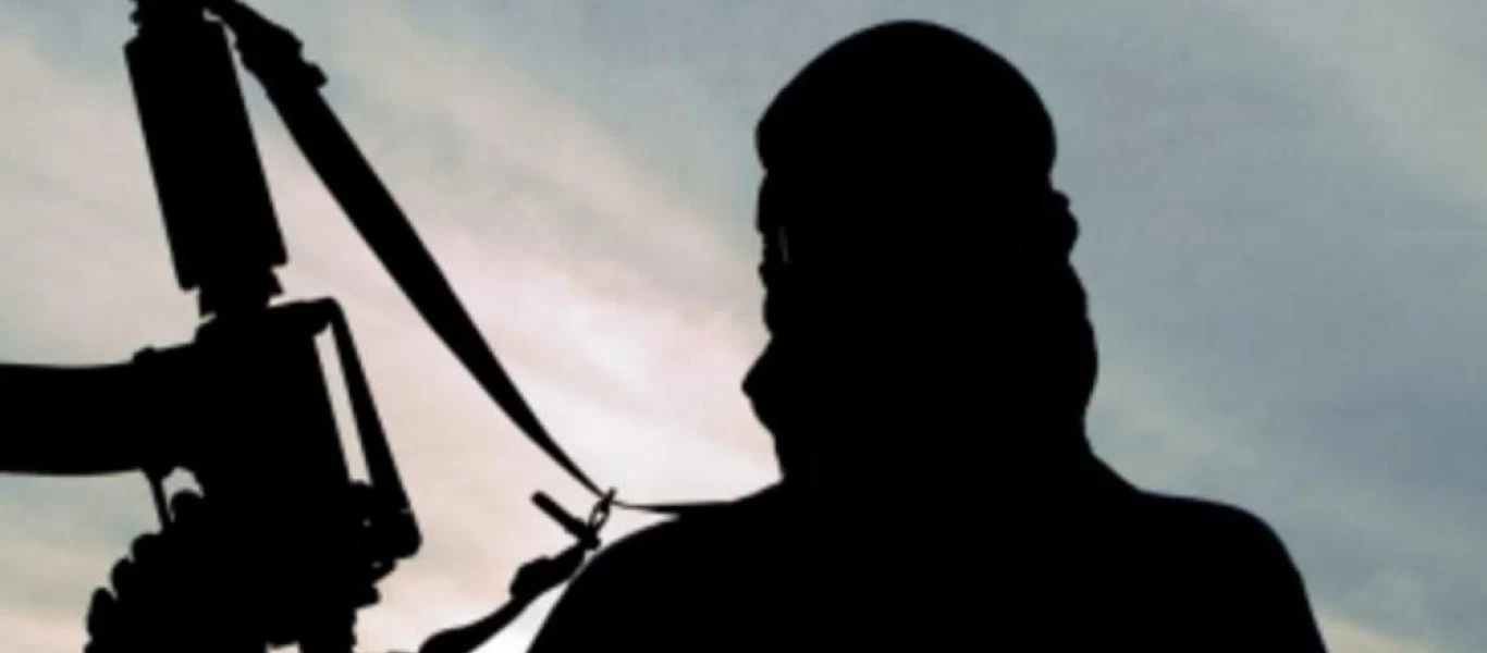 Προφυλακιστέος κρίθηκε ο 27χρονος τζιχαντιστής από τη Συρία - Άλλαξε στάση και αρνήθηκε τις κατηγορίες